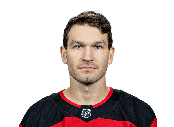 Brett Pesce