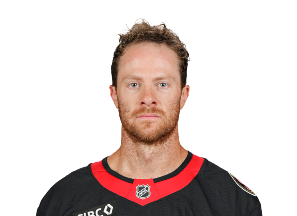 Nick Jensen
