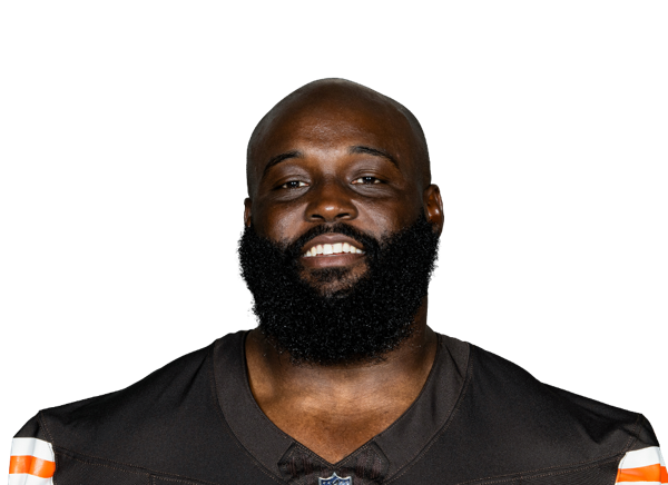 Maliek Collins