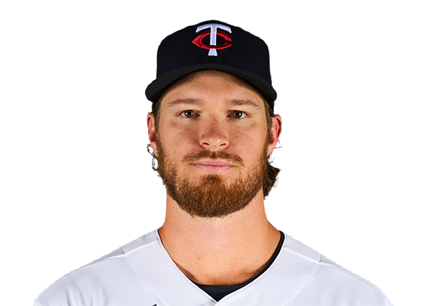 Bailey Ober