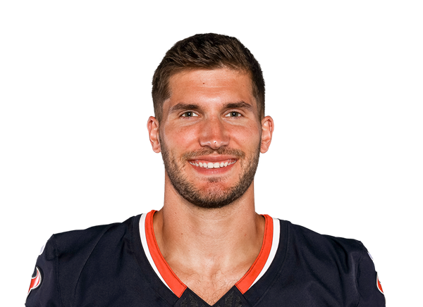 Justin Watson