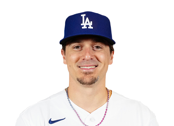 Enrique Hernandez