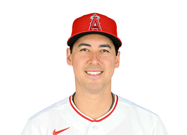 Robert Stephenson