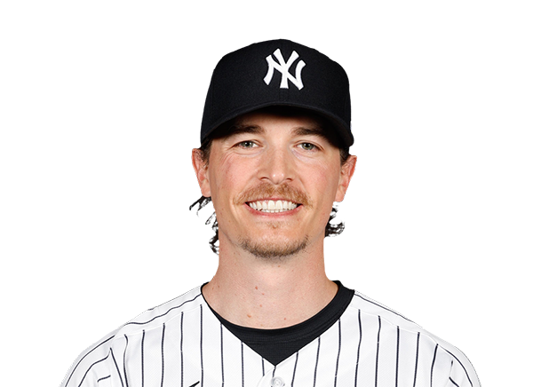 Max Fried