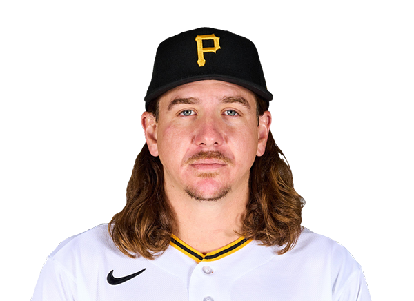 Mike Clevinger