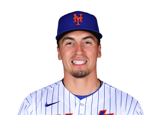 Tyrone Taylor