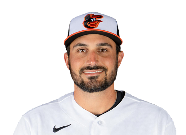 Zach Eflin