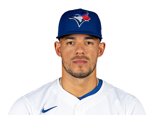 Jose Berrios