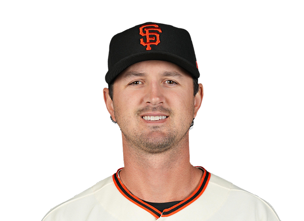 Tyler Mahle