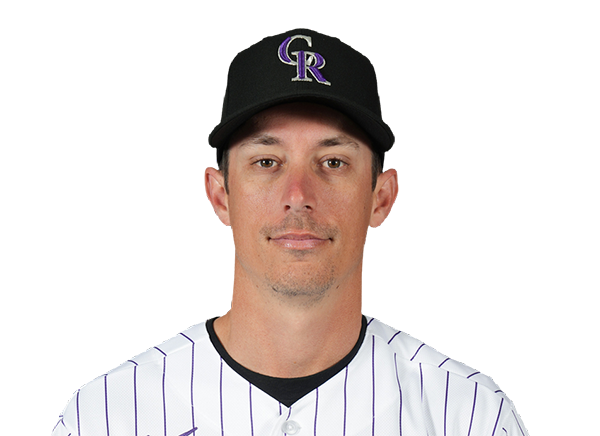 Jimmy Herget