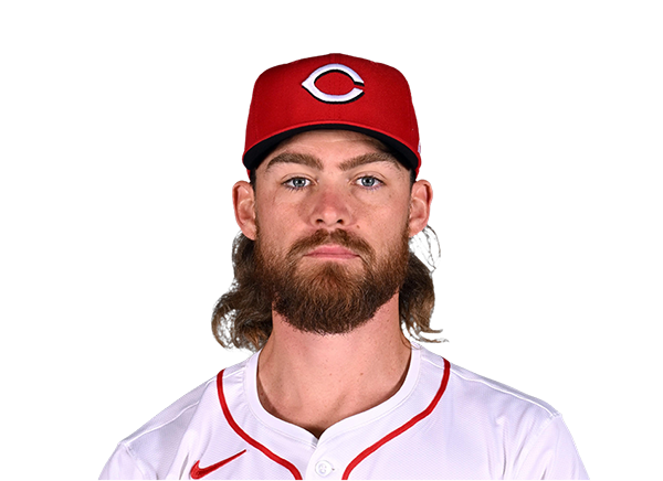 Josh Staumont