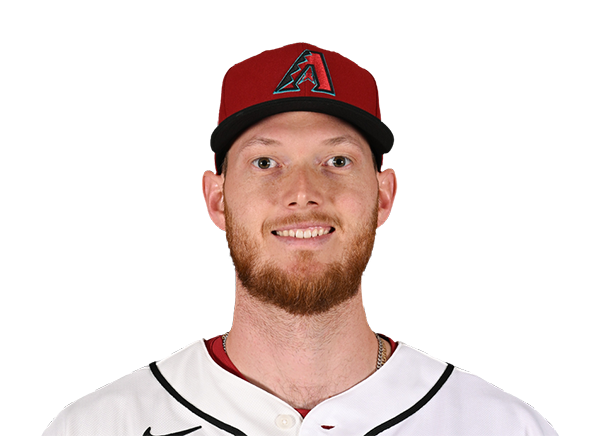A.J. Puk