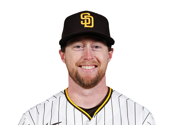 Jake Cronenworth