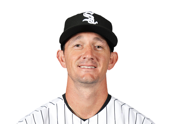 Austin Hays