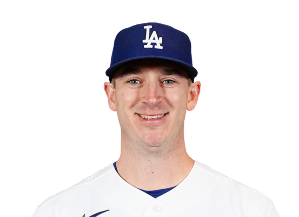 Evan Phillips