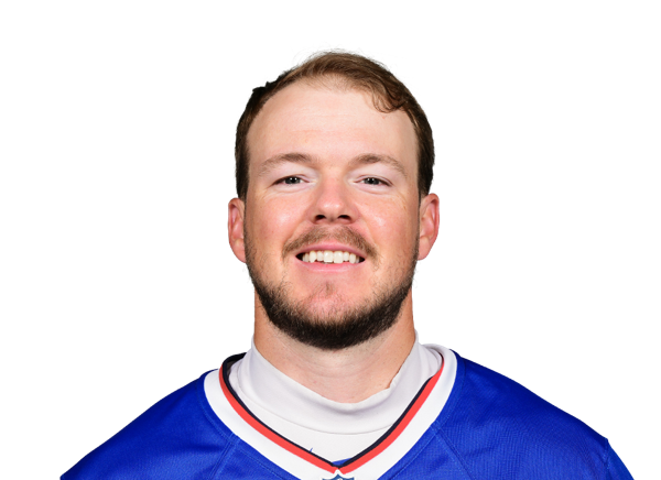 Tyler Bass