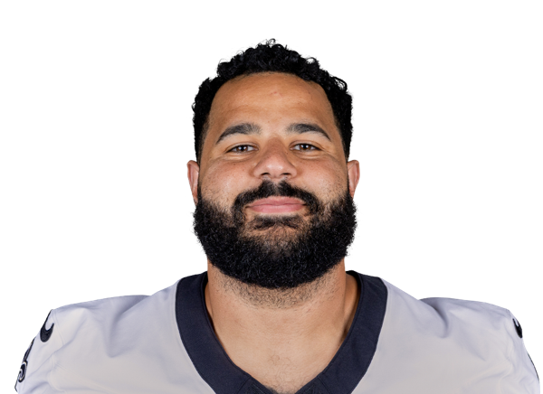 Erik McCoy