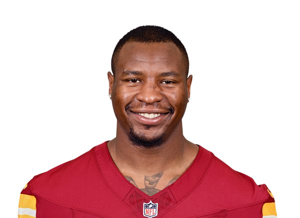 Dorance Armstrong