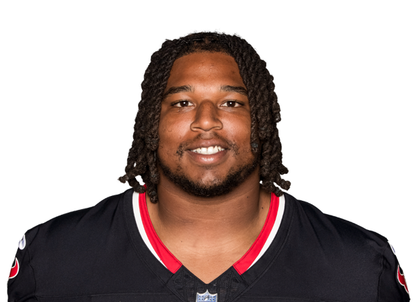 Tim Settle
