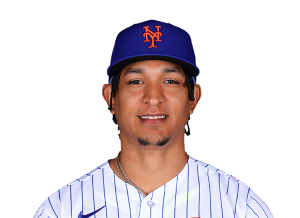 Adbert Alzolay