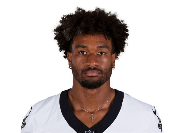 Julian Blackmon