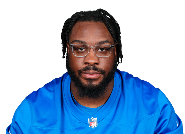 Levi Onwuzurike