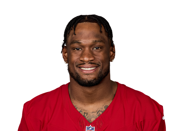 Mack Wilson Sr.