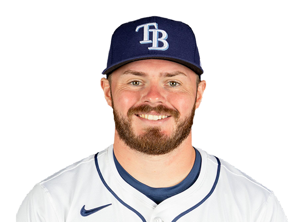 Gavin Lux