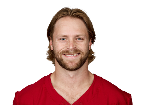 Blake Gillikin