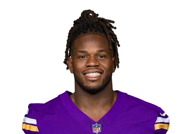 Joshua Metellus