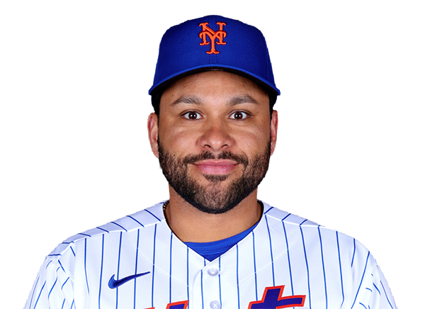 Jose Rojas