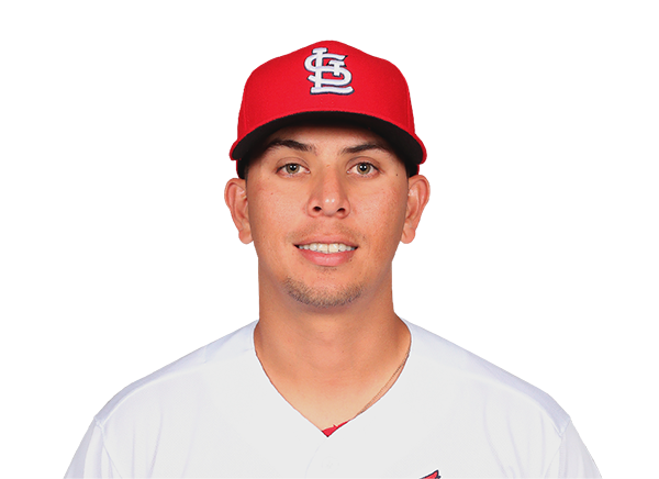 Ramon Urias