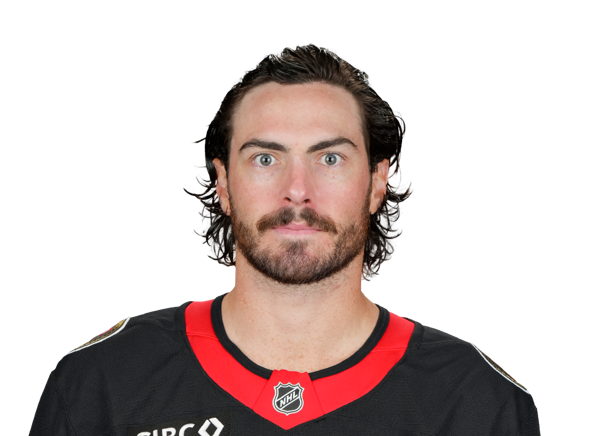 Zack MacEwen