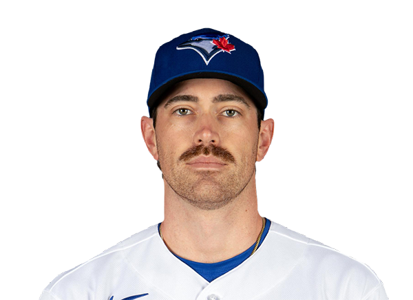 Shane Bieber