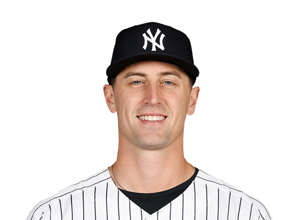 Travis MacGregor