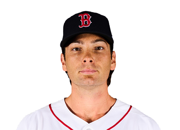 Triston Casas