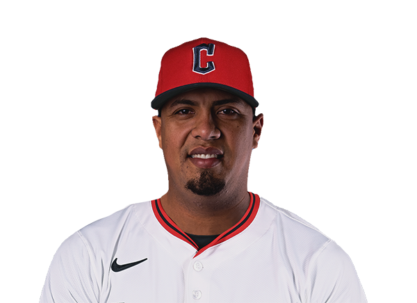 Carlos Hernandez