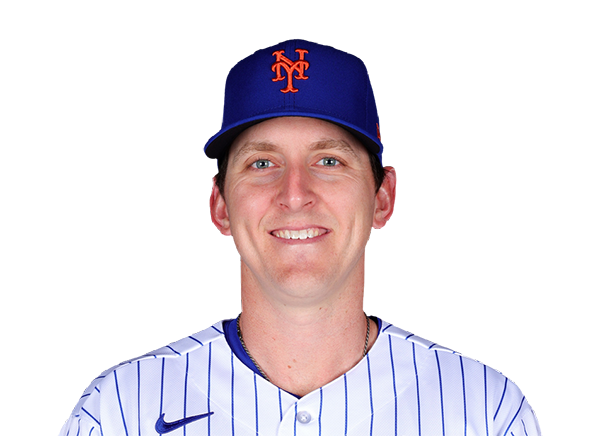 Brandon Waddell