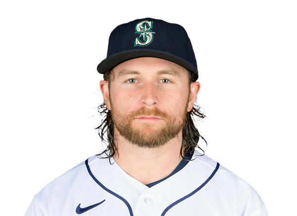 Brendan Donovan