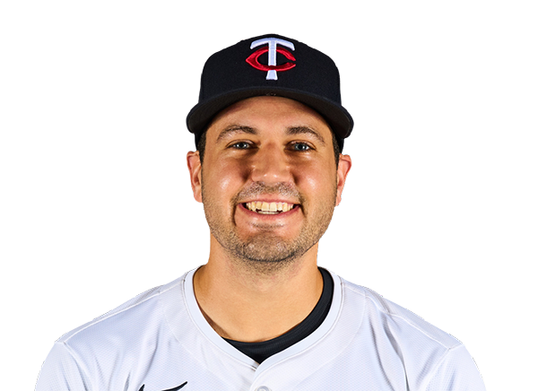 Matt Canterino