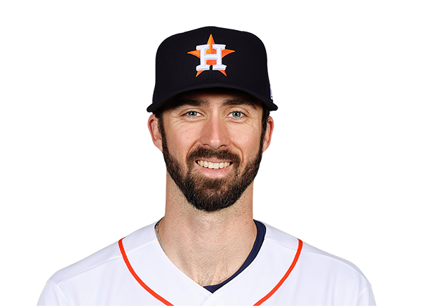 Braden Shewmake