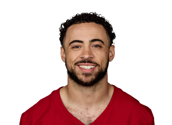 Joey Blount