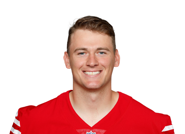 Mac Jones