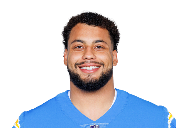 Rashawn Slater
