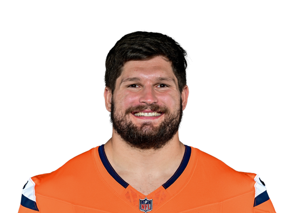 Matt Henningsen