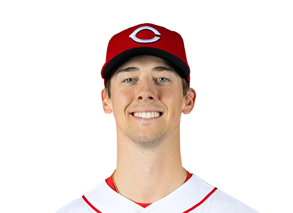 Brandon Williamson