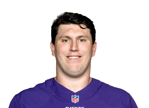 Andrew Vorhees