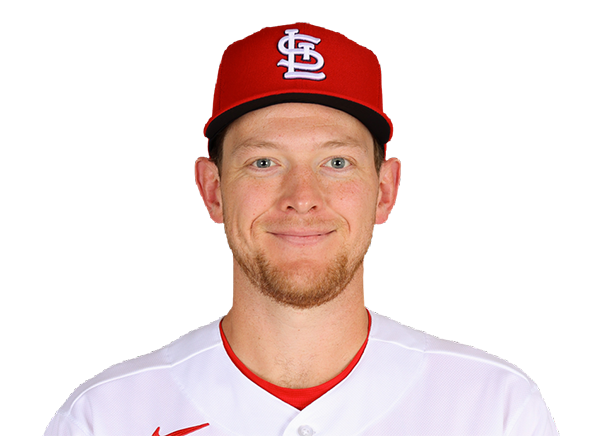 Zack Thompson