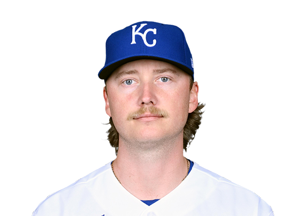 Nick Mears