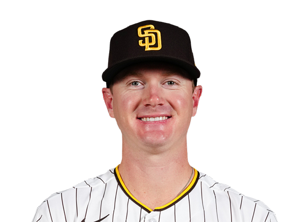 Blake Hunt